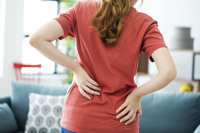 back-injuries-from-vehicle-accident