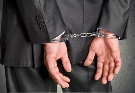 Madison Law Firm helps defend against White Collar Criminal Charges