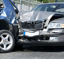 car accident attorneys