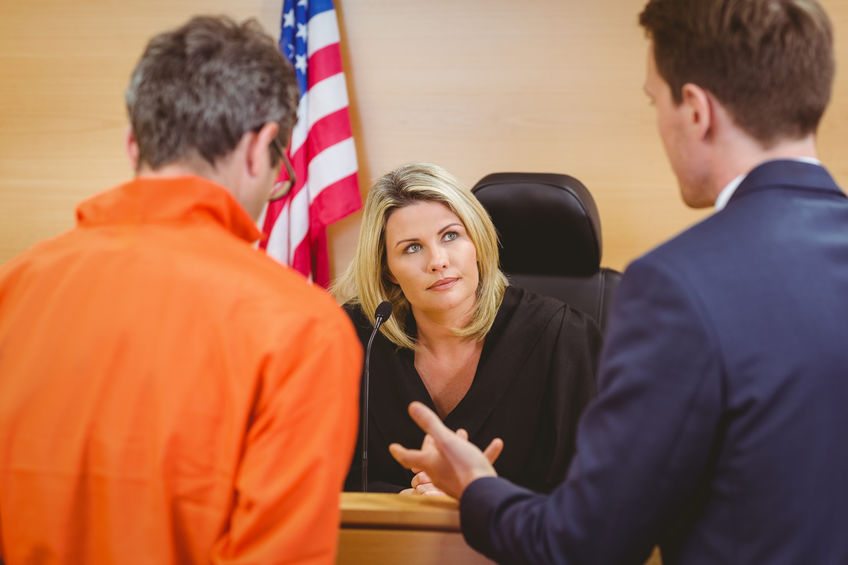 criminal-defense