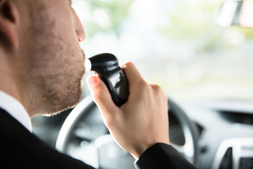 Ignition Interlock Device After OWI in Wisconsin Eisenberg Law