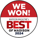 Best of Madison 2024 Winners