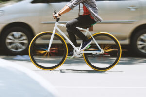 How Eisenberg Law Offices, S.C. Can Help After a Bicycle Accident in Madison