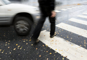 How Eisenberg Law Offices, S.C. Can Help After a Pedestrian Accident in Madison