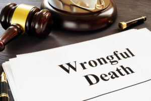 How Eisenberg Law Offices, S.C. Can Help With a Wrongful Death Claim in Madison