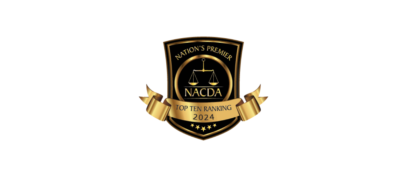 NACDA