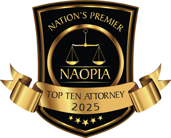 Nation's Premier NAOPIA