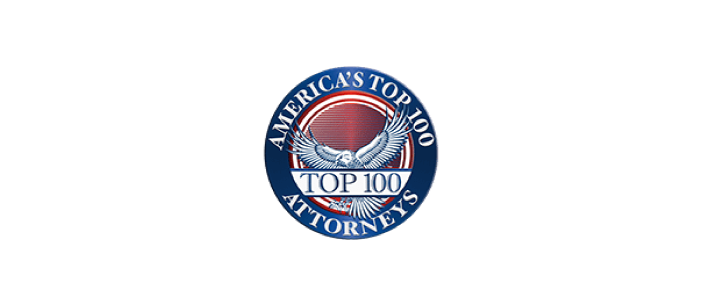 America's Top 100