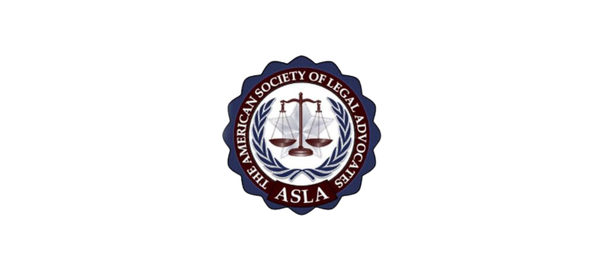 Asla