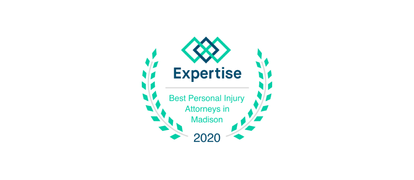 Expertise