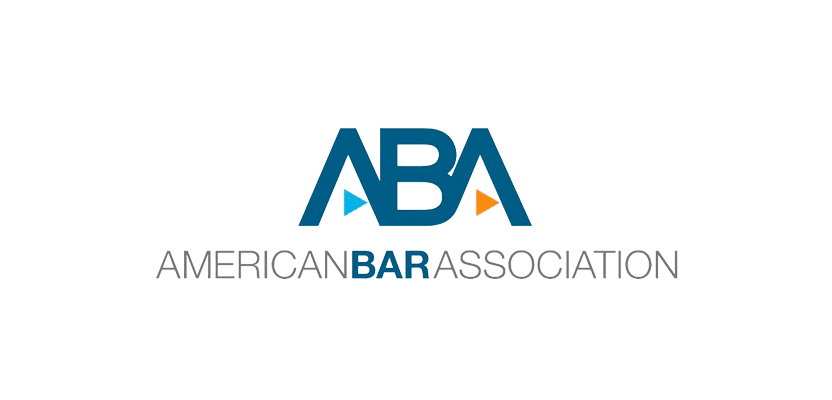 American Bar Association