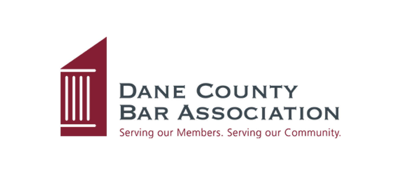 Dane County Bar Association