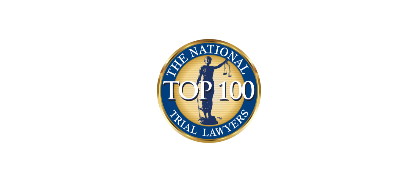 The national Trial Lawyers