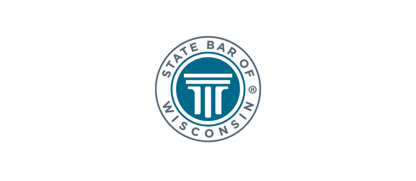 State Bar of Wisconsin