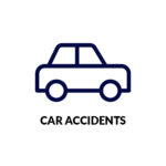 Car Accidents