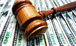 How Much Is My Personal Injury Case Worth?