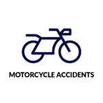 Motorcycle Accidents