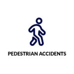 Pedestrian Accidents