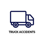 Truck Accidents