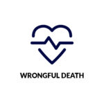 Wrongful Death