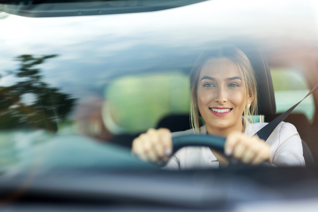 4 Facts About Wisconsin’s Occupational Driver’s License