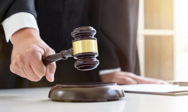 5 Things You Should Know About a Free Lawyer Consultation