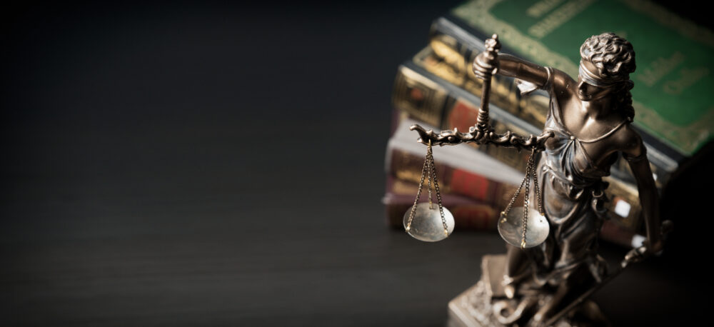 Applying Self-Defense Laws in Wisconsin