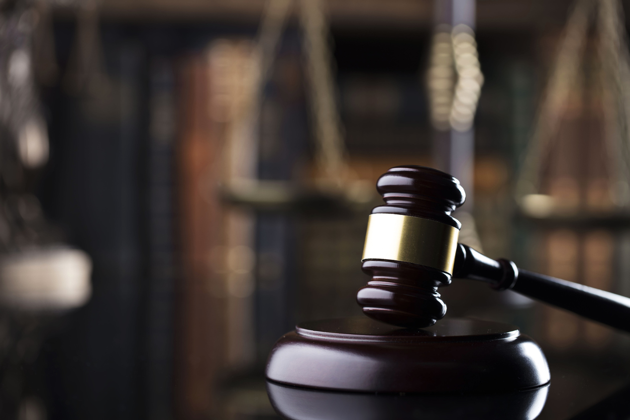 Are Liability Waivers Legally Binding in Wisconsin?