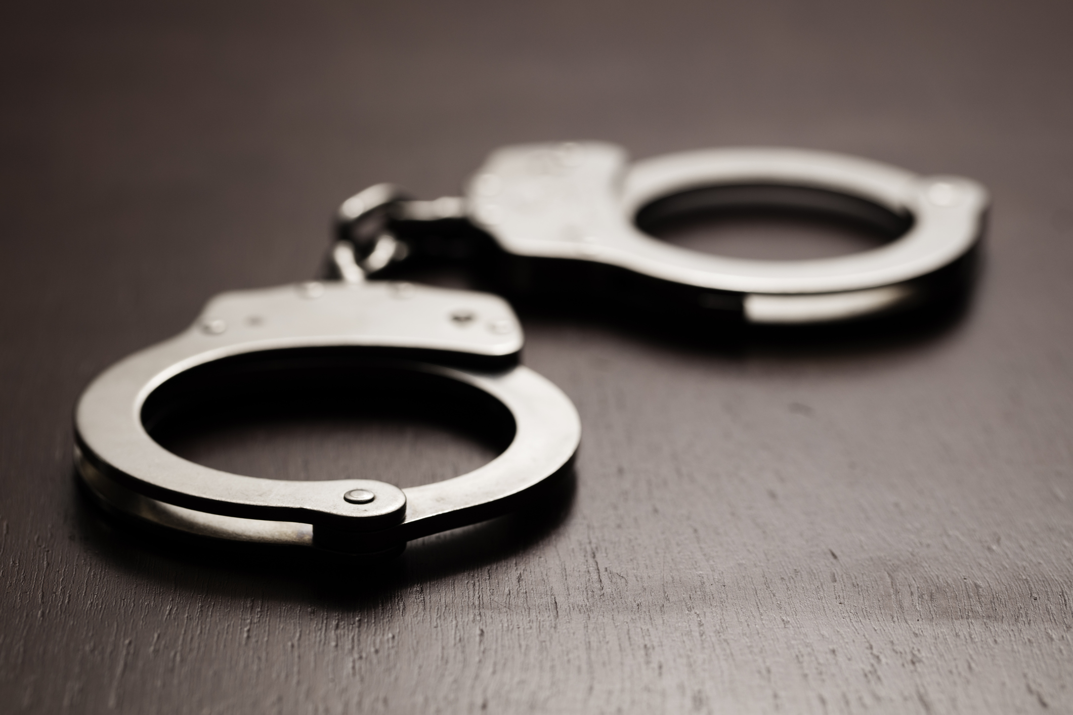 Bail Jumping Penalties in Wisconsin