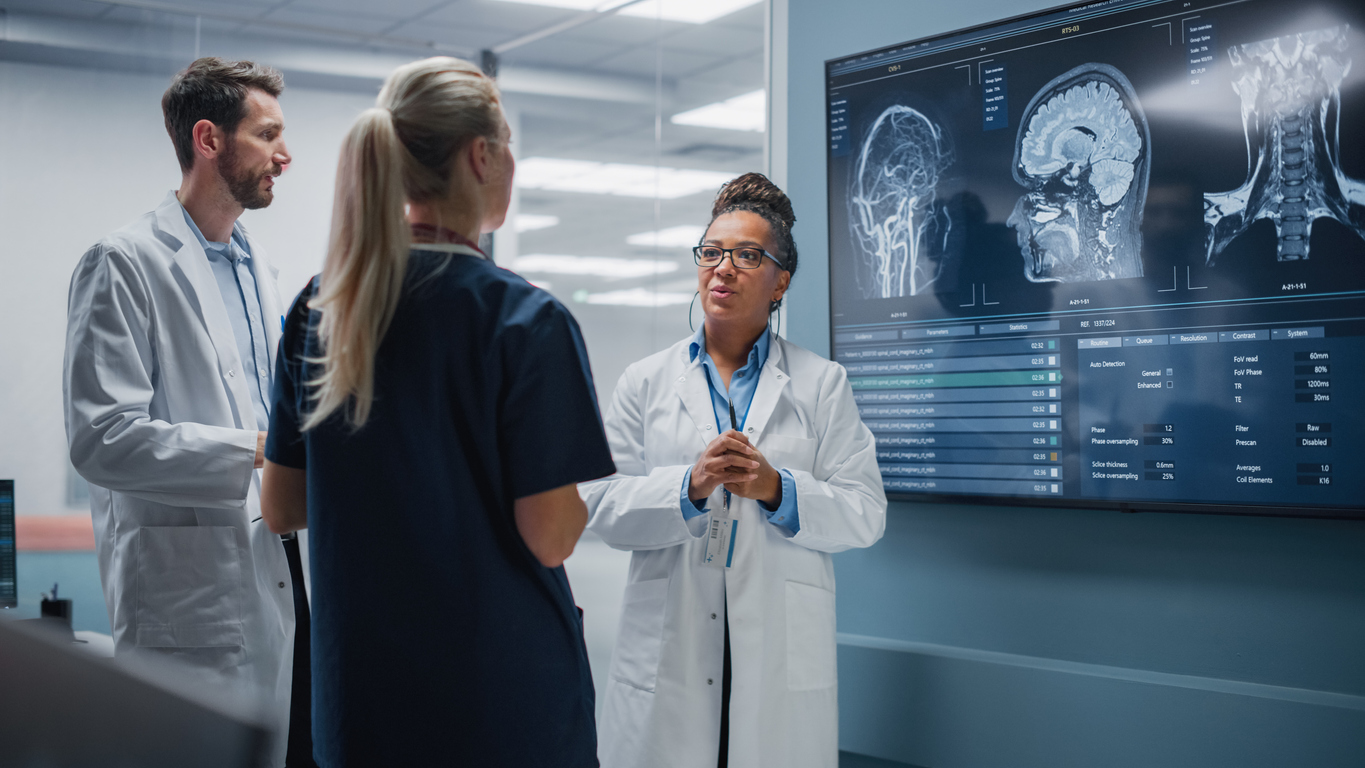 Delayed Concussion Symptoms