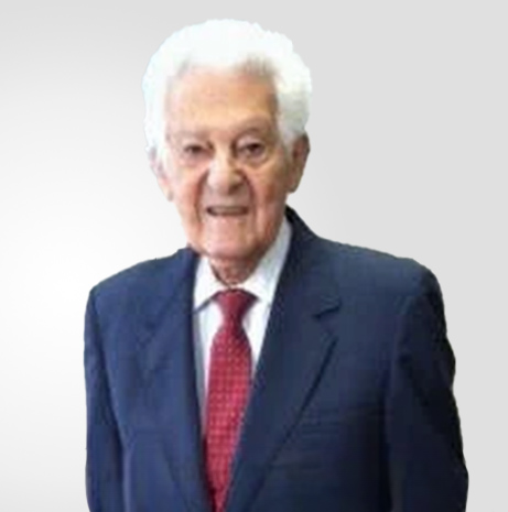 Donald S. Eisenberg - Personal injury attorney in Madison