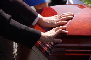 How Can Eisenberg Law Offices, S.C. Help With My Family’s Wrongful Death Claim in Jefferson County, WI?