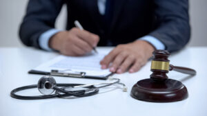 How Eisenberg Law Offices, S.C. Can Help With Your Product Liability Claim in Madison, Wisconsin