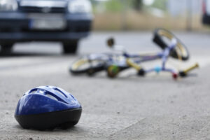How Eisenberg Law Offices, S.C. Can Help After a Bicycle Accident in Sauk County, WI