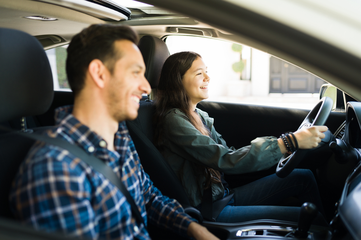 Penalties For Driving With Suspended License in Wisconsin