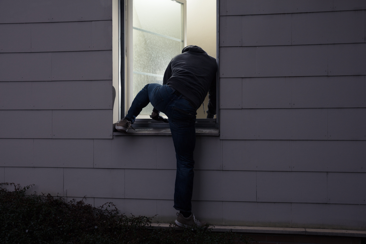 Understanding The Wisconsin Castle Doctrine