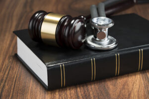 Why Should I Hire Eisenberg Law Offices, S.C. To Handle My Madison Personal Injury Case? 