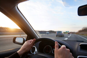 Why Should You Call Eisenberg Law Offices, S.C. for Legal Help After a Car Accident in Rock County?