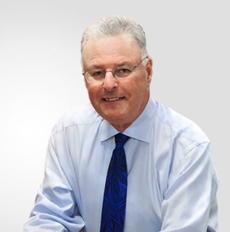Mark A. Eisenberg - Personal injury attorney in Madison