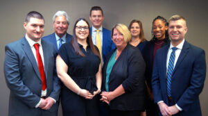Contact Our Experienced Madison Personal Injury Lawyers For Legal Help