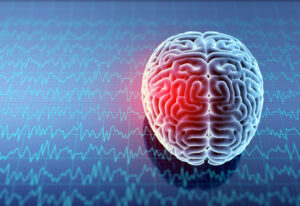 How Eisenberg Law Offices Helps Brain Injury Victims in Sauk County, WI