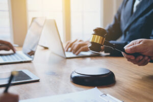 How Long Will My Injury Case Take?