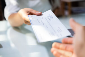 How Much Is My Personal Injury Case Worth?
