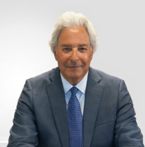 Rock County Personal Injury Lawyer