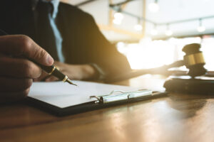 What is Negligence, and How Do I Prove It?