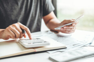 Common Types of Out-of-Pocket Expenses