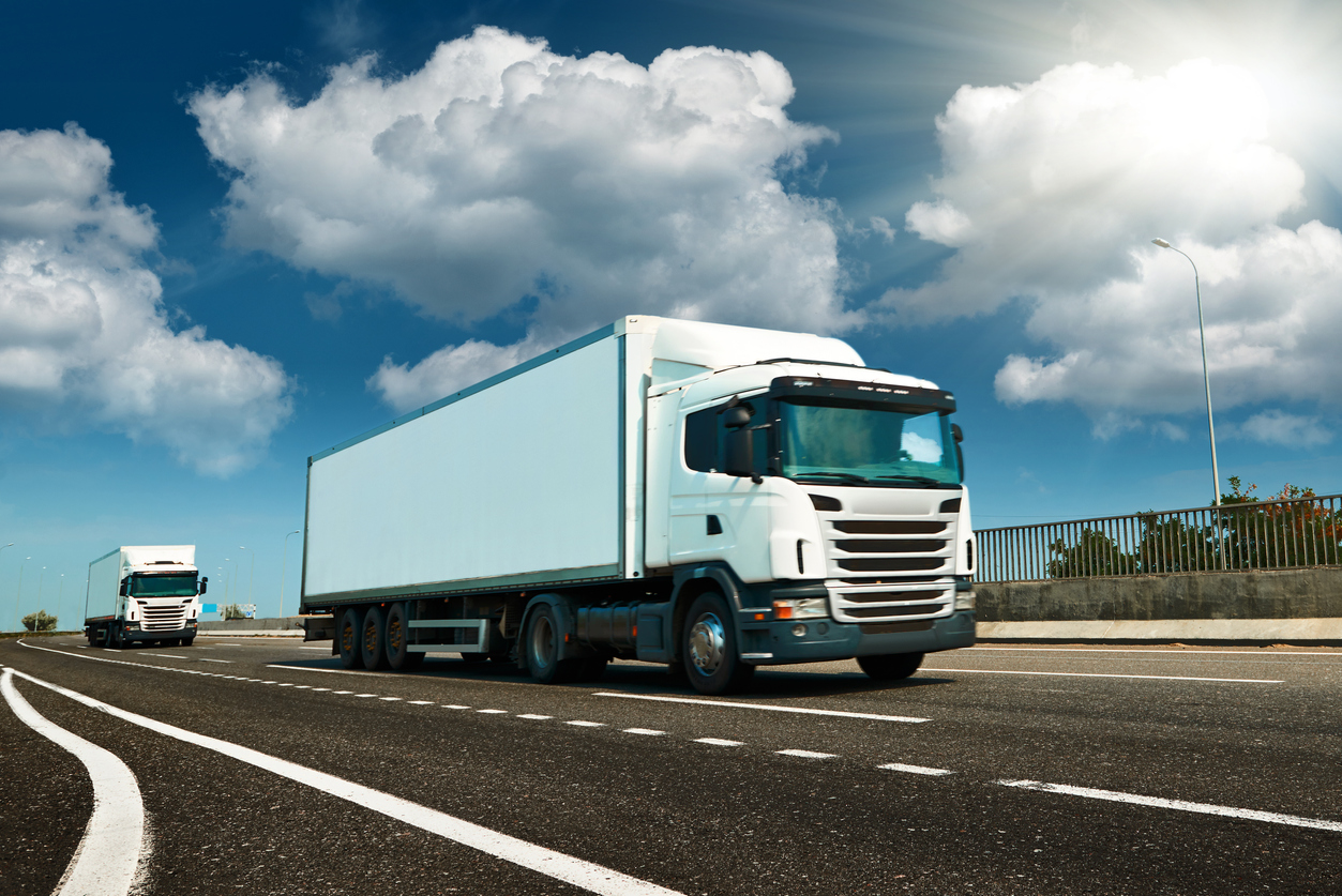 Do You Need a CDL to Drive a Box Truck?