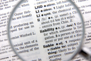 Why Choose Eisenberg Law Offices, S.C. for Help After a Premises Liability Accident in Madison