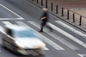 How Eisenberg Law Offices, S.C. Can Help After a Distracted Driving Accident in Madison, WI