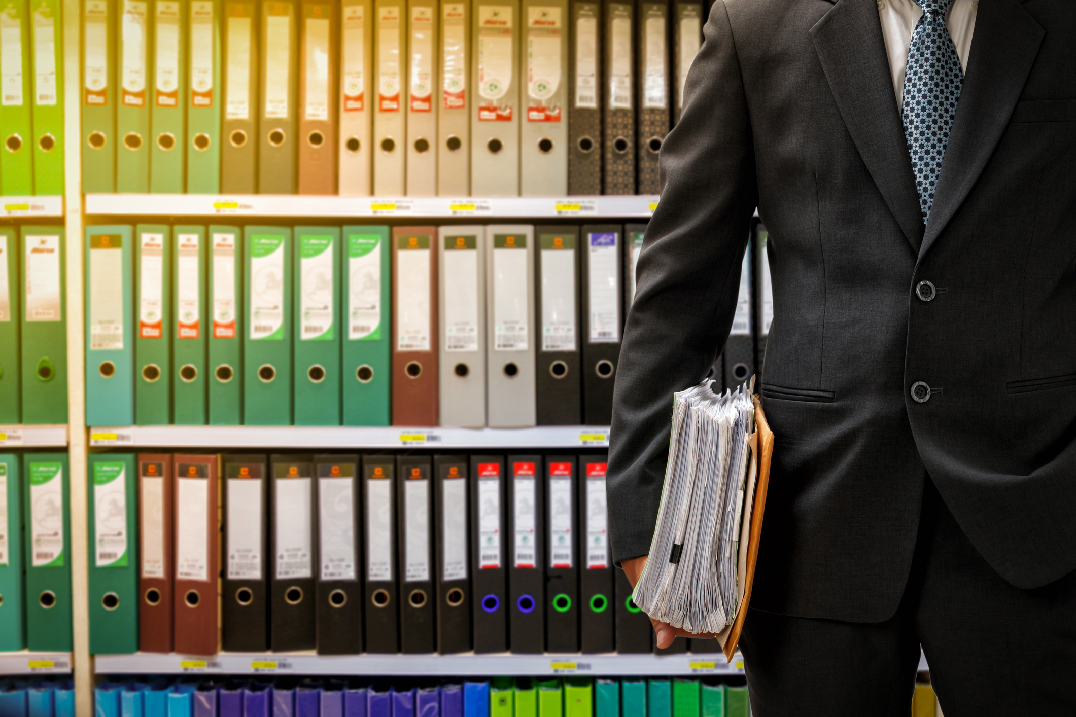 How Much Can I Claim for a Data Breach?